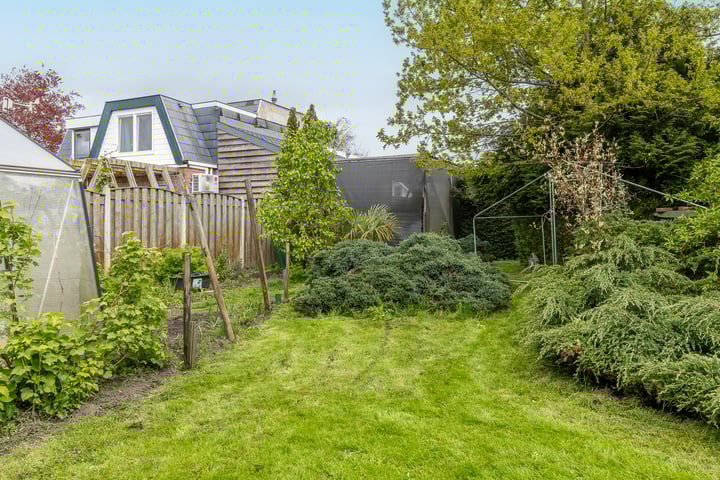 Foto 42 van Oosterpas 23