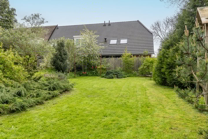 Foto 43 van Oosterpas 23