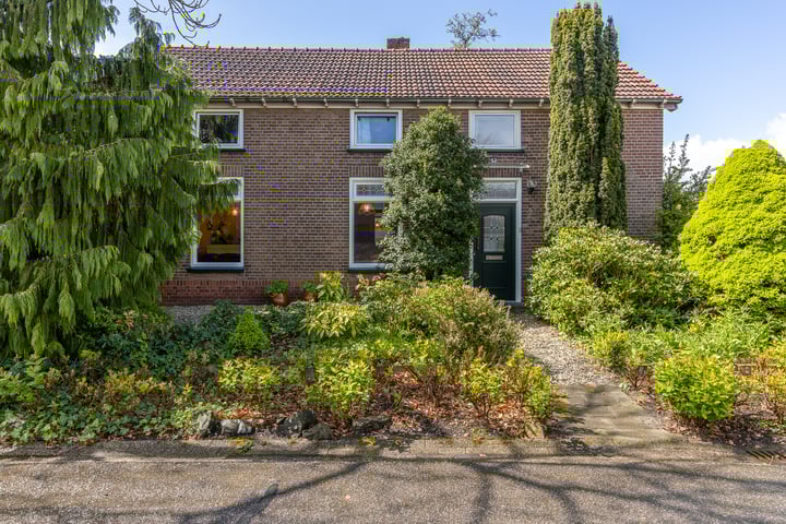 Foto 46 van Oosterpas 23