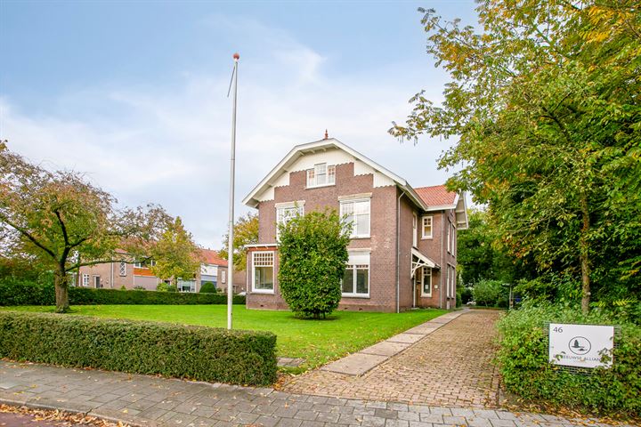 View photo 1 of Kloetingseweg 46