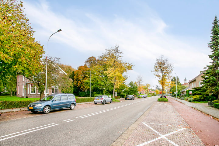 Bekijk foto 75 van Kloetingseweg 46