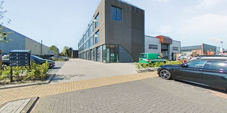 Bekijk 360° foto's