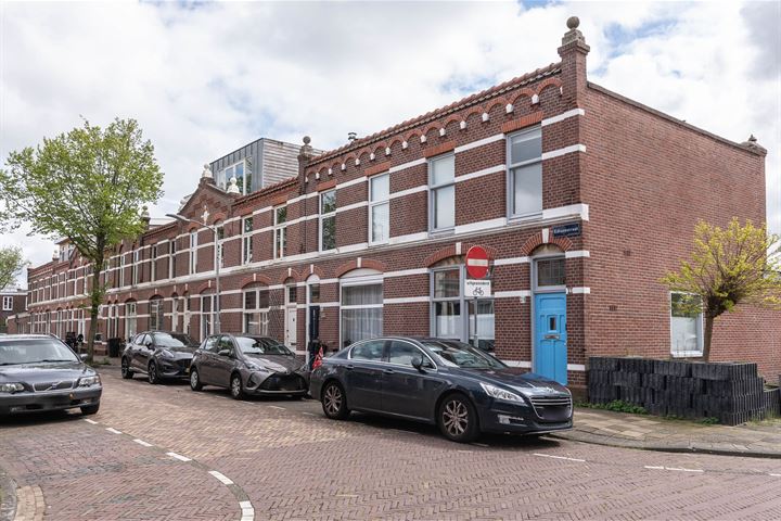 Bekijk foto 42 van Edisonstraat 15