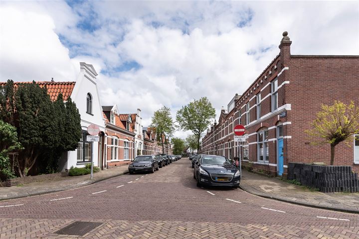 Bekijk foto 44 van Edisonstraat 15