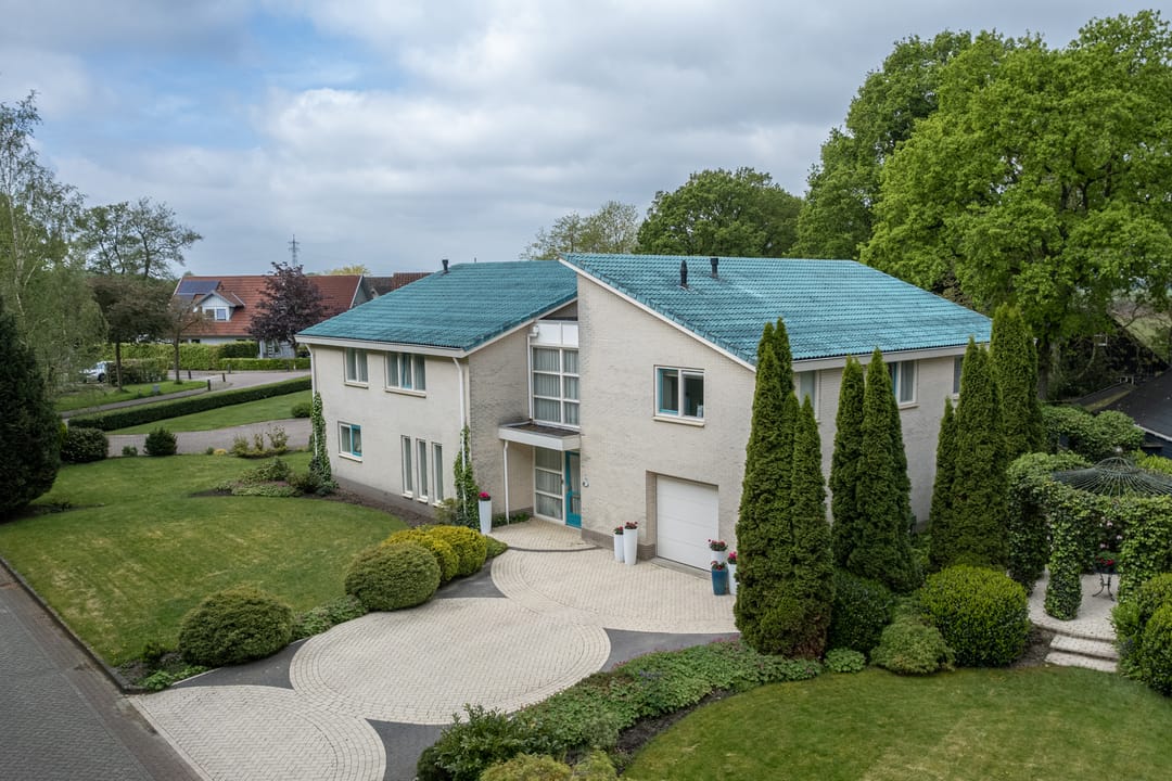 Photo 1 of Langekamp 43