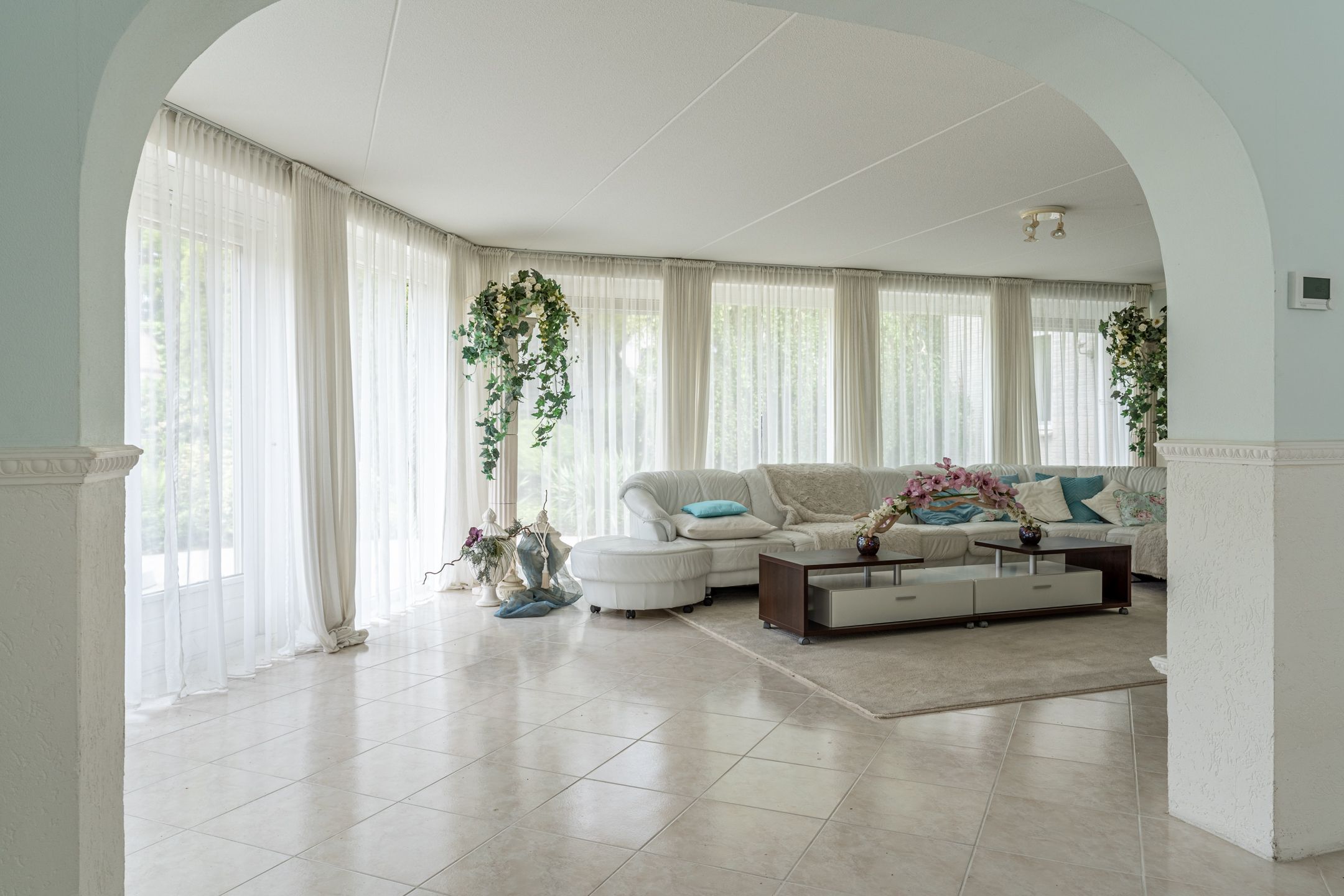 Photo 18 of Langekamp 43