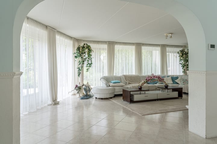 Foto 18 van Langekamp 43