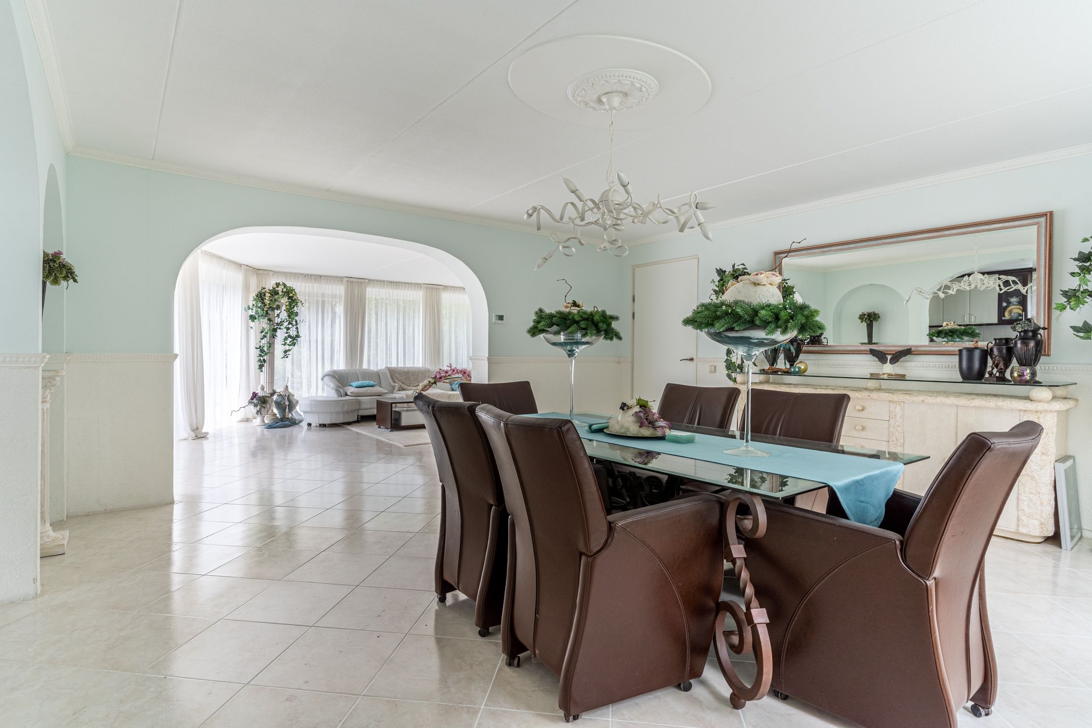 Photo 21 of Langekamp 43