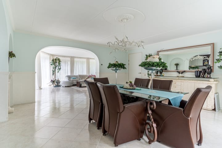 Foto 21 van Langekamp 43