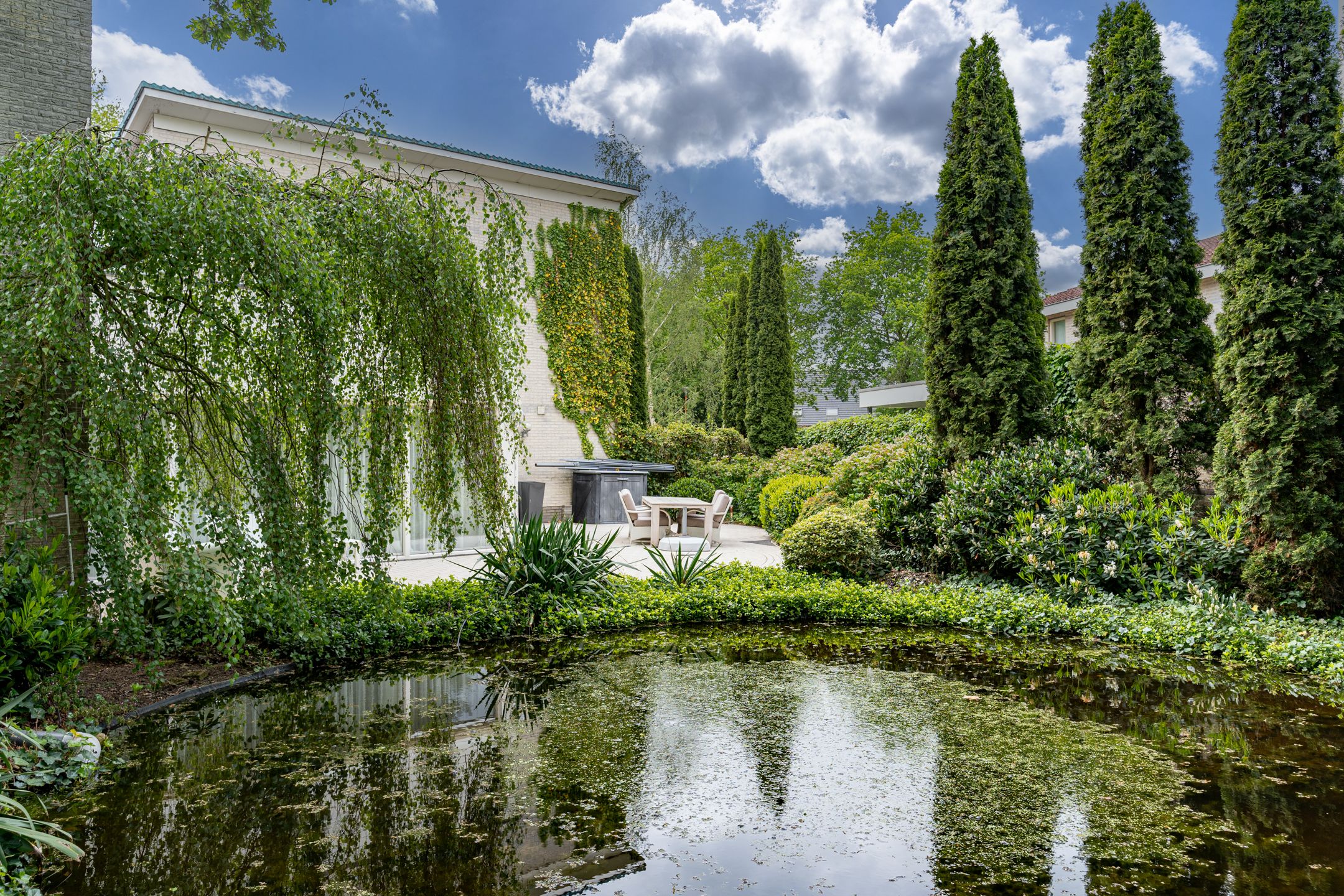 Photo 6 of Langekamp 43