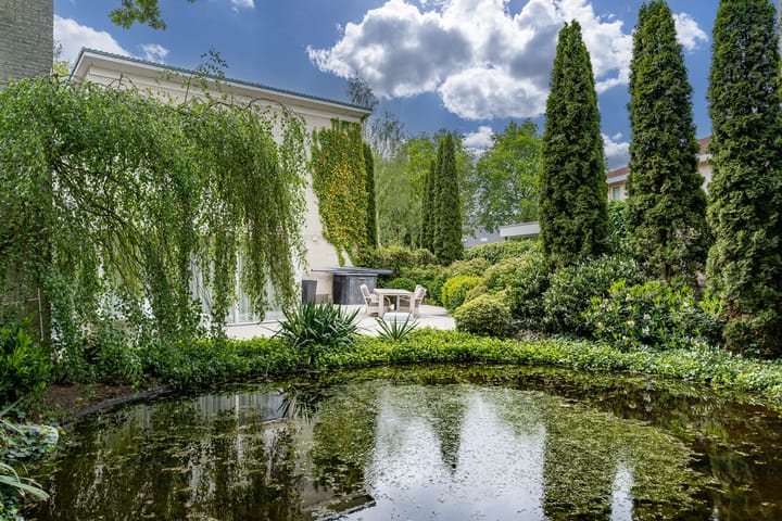 Foto 6 van Langekamp 43