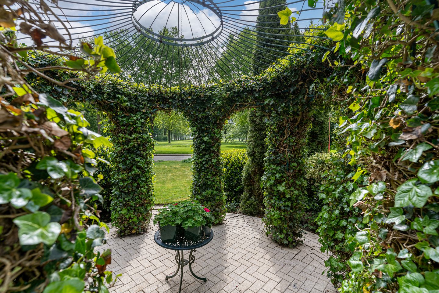 Photo 5 of Langekamp 43