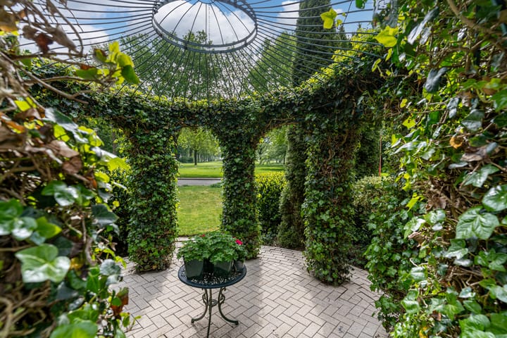 Foto 5 van Langekamp 43