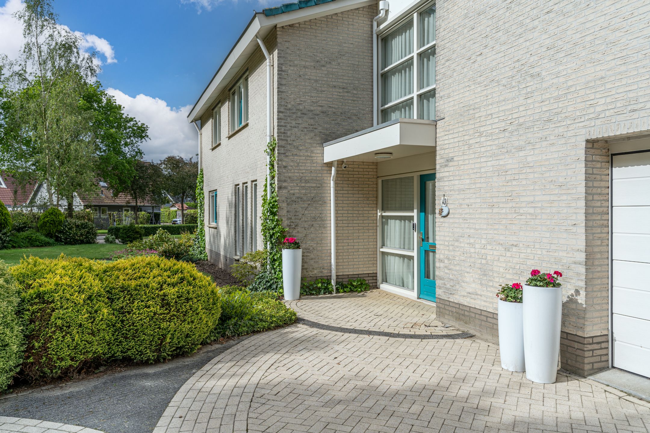 Photo 9 of Langekamp 43