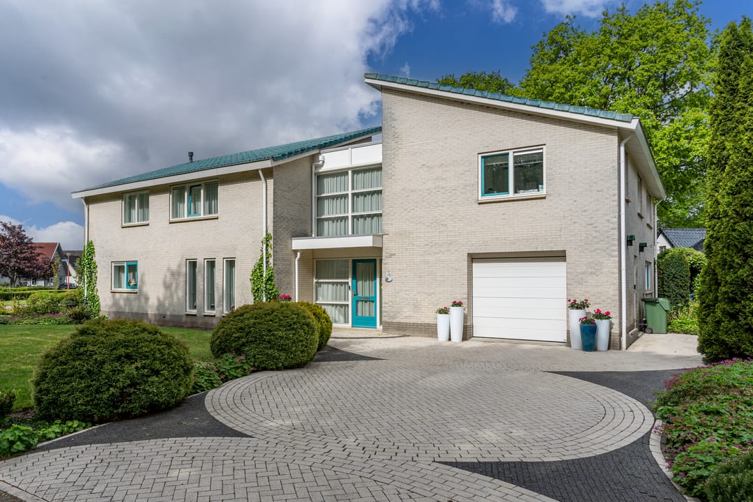 Photo 8 of Langekamp 43