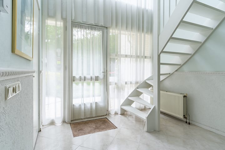 Foto 10 van Langekamp 43