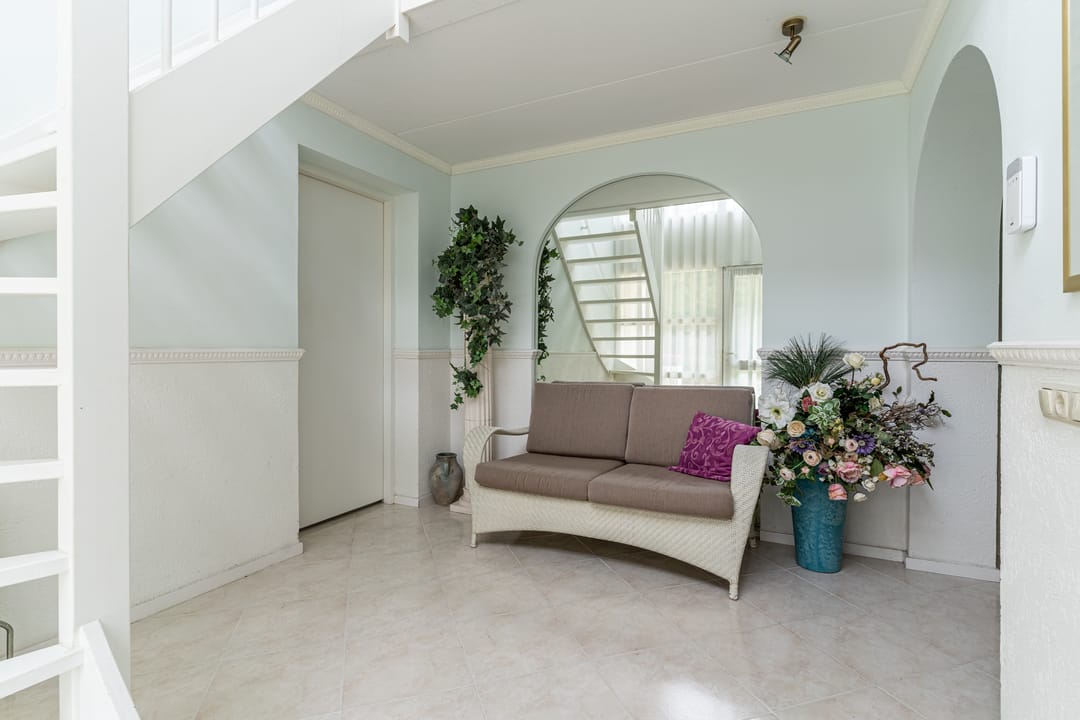 Photo 11 of Langekamp 43