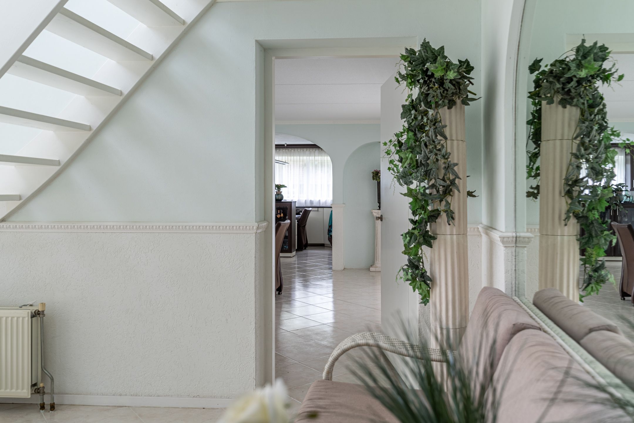 Photo 12 of Langekamp 43