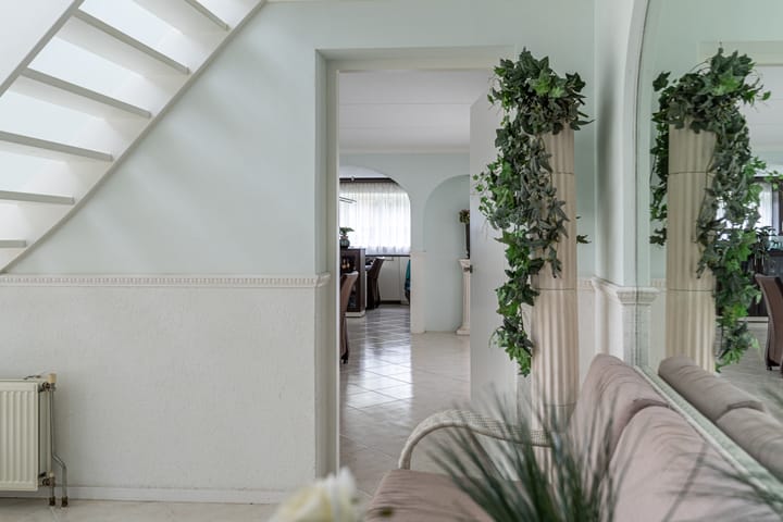 Foto 12 van Langekamp 43