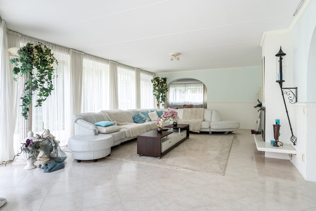 Photo 13 of Langekamp 43