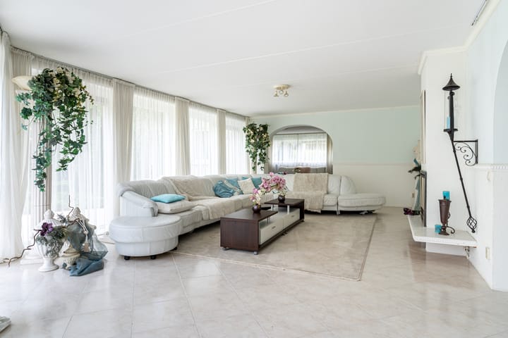 Foto 13 van Langekamp 43