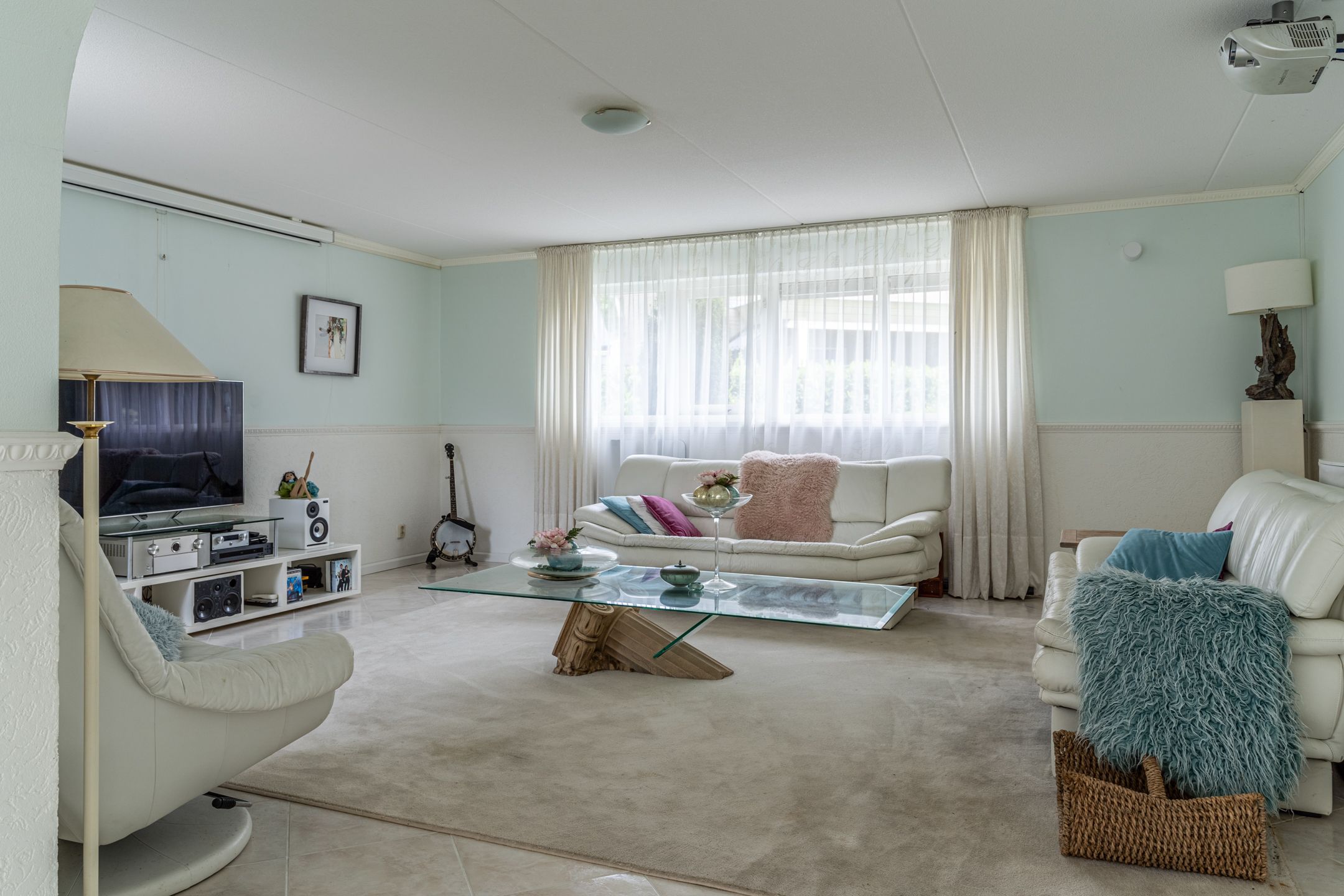 Photo 15 of Langekamp 43