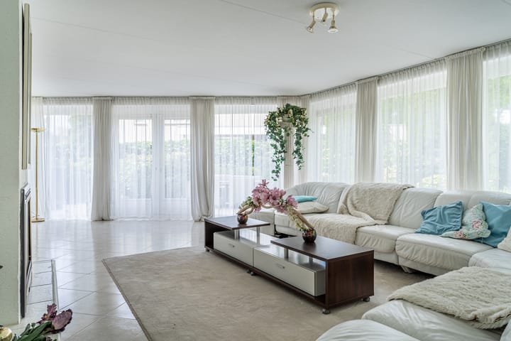 Foto 2 van Langekamp 43