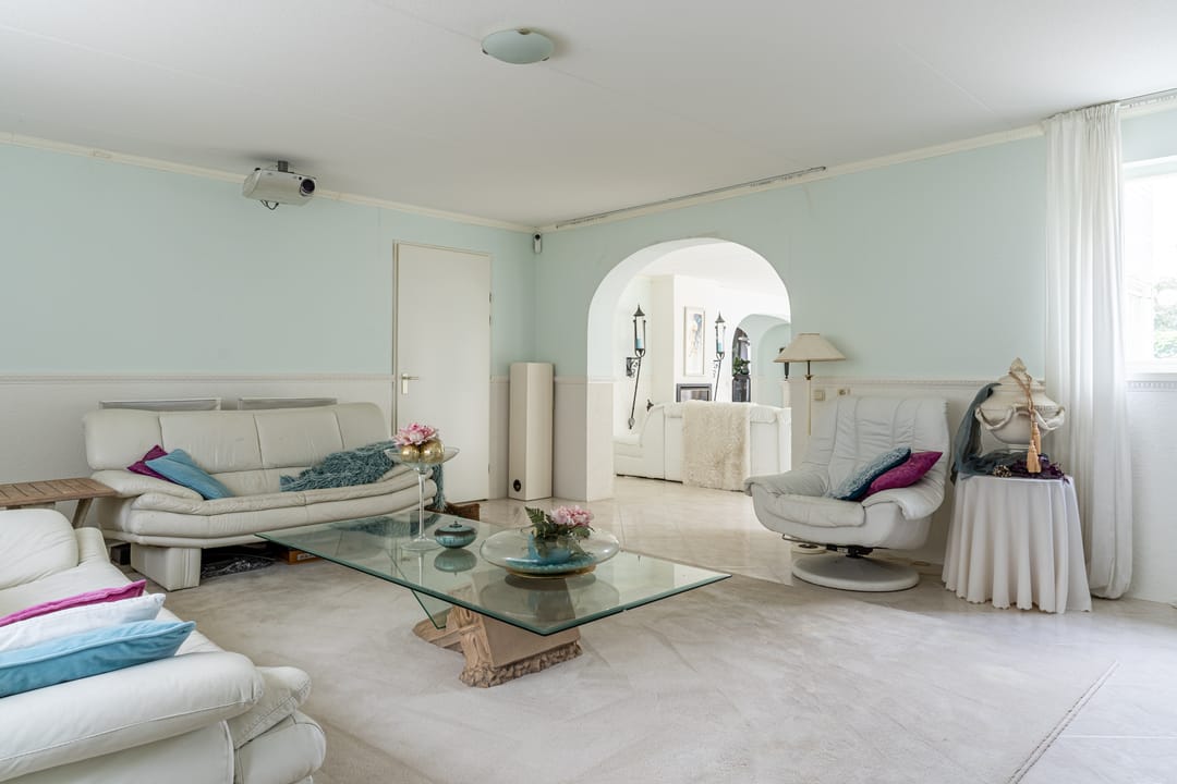 Photo 16 of Langekamp 43