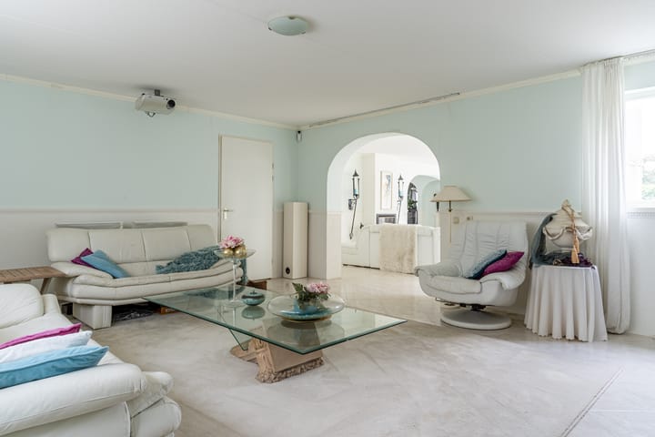 Foto 16 van Langekamp 43