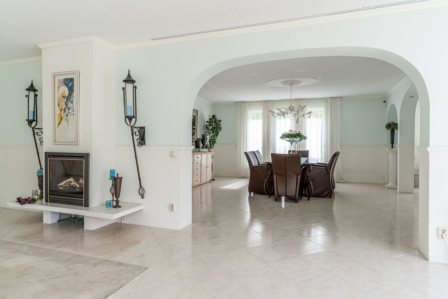 Photo 19 of Langekamp 43