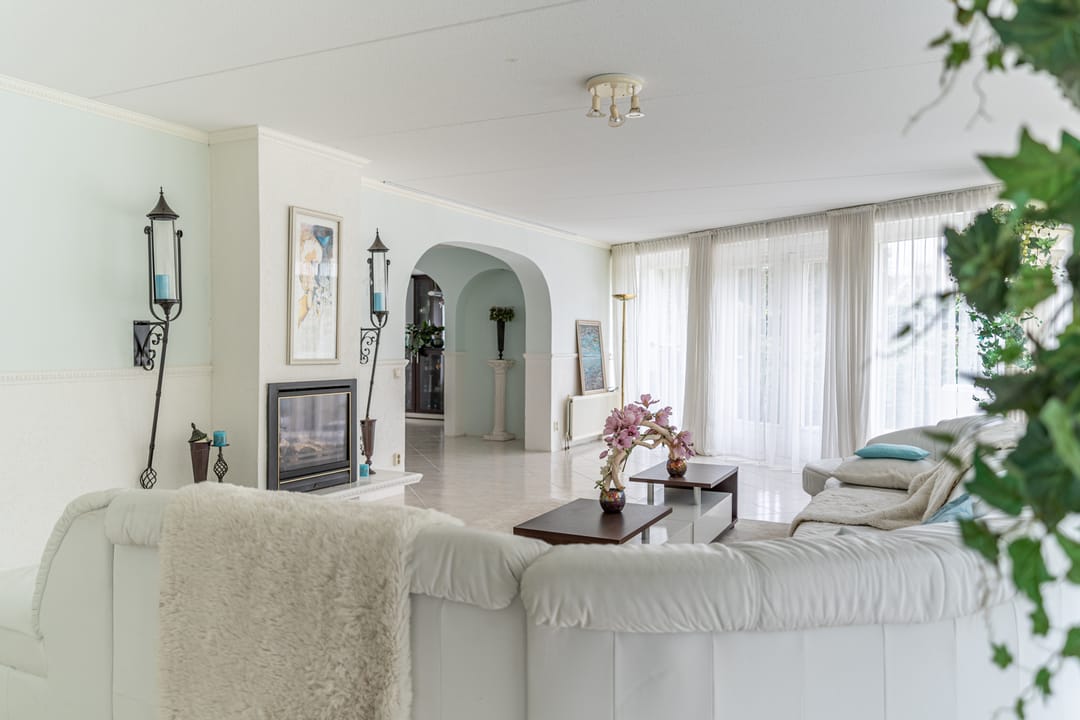 Photo 17 of Langekamp 43