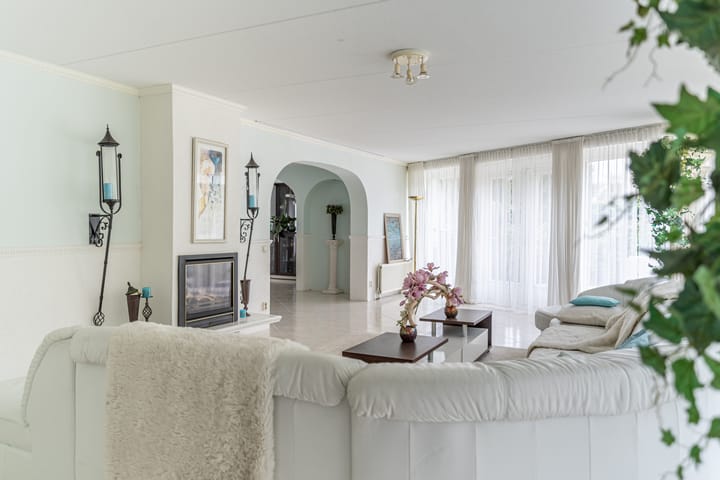 Foto 17 van Langekamp 43