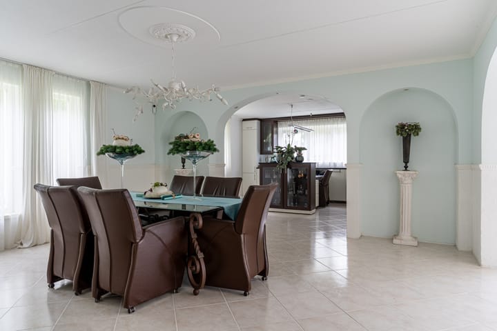 Foto 22 van Langekamp 43