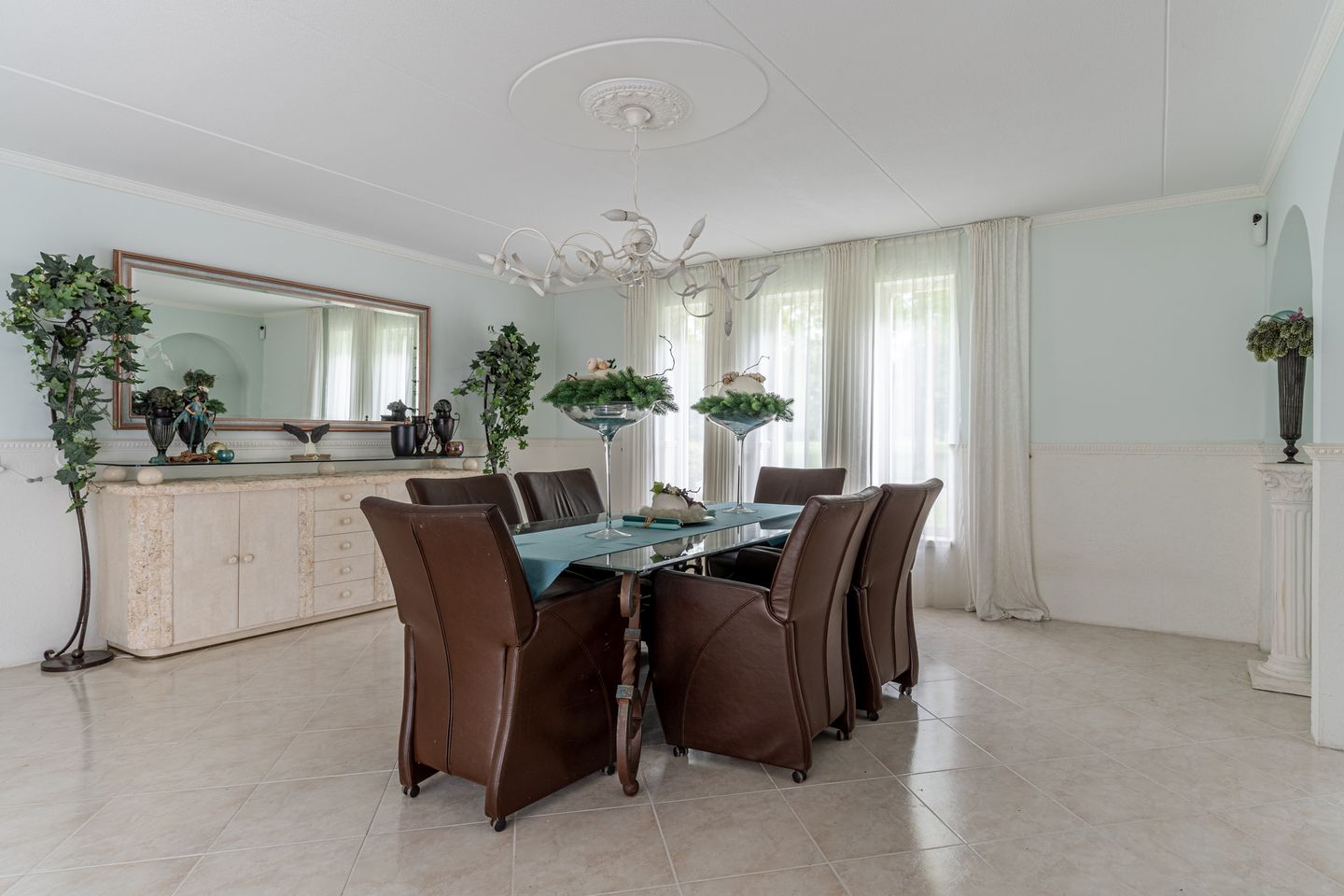 Photo 20 of Langekamp 43