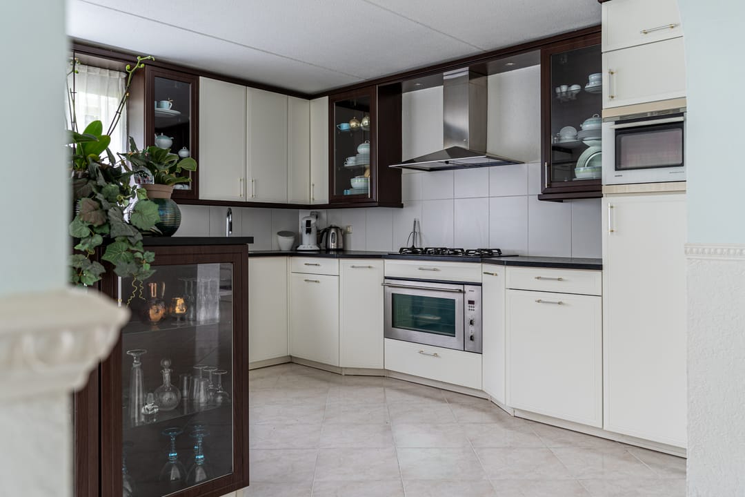 Photo 23 of Langekamp 43