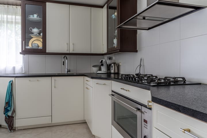 Foto 25 van Langekamp 43