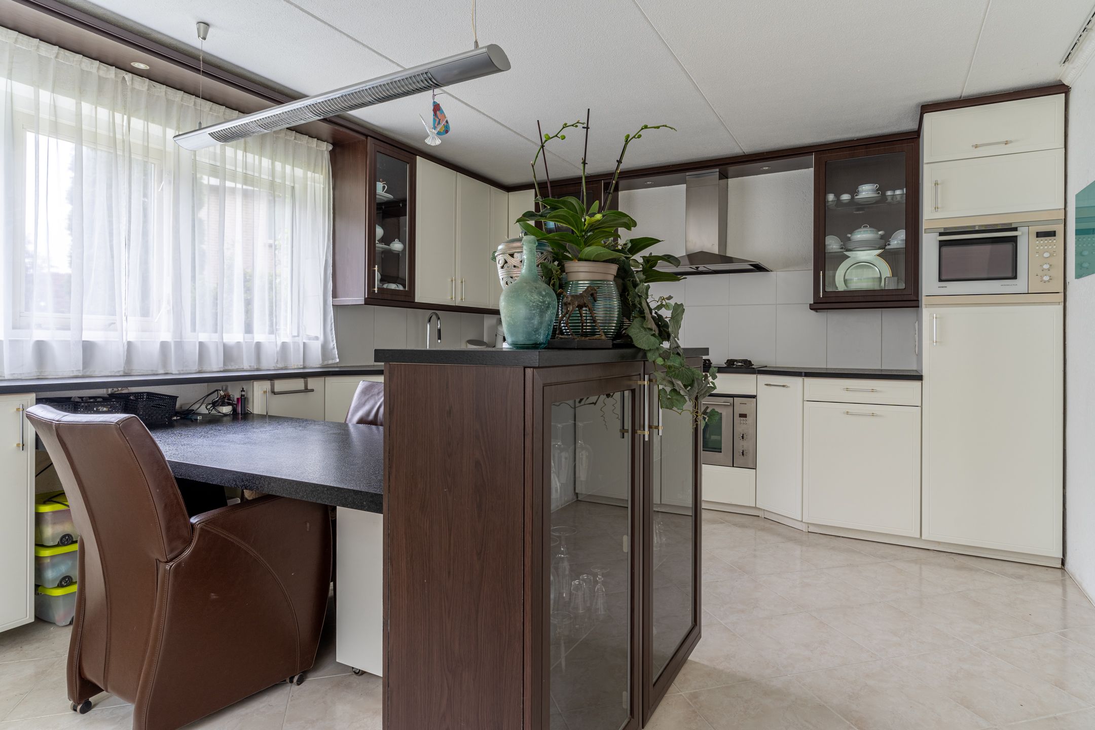 Photo 24 of Langekamp 43