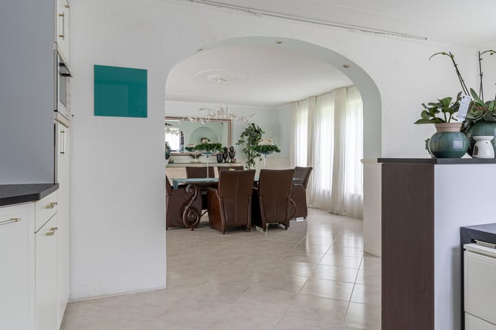 Foto 26 van Langekamp 43