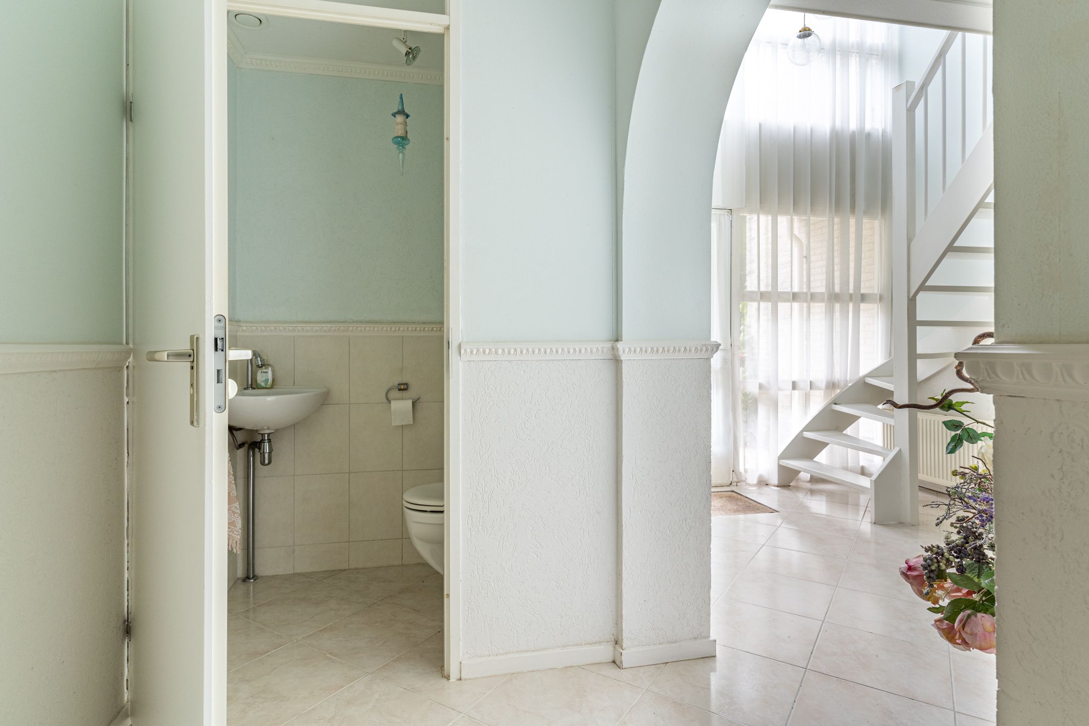 Photo 27 of Langekamp 43