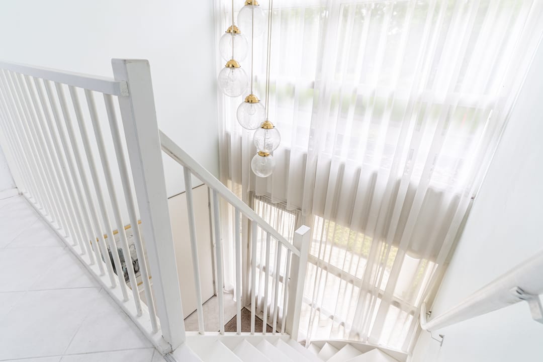 Photo 28 of Langekamp 43