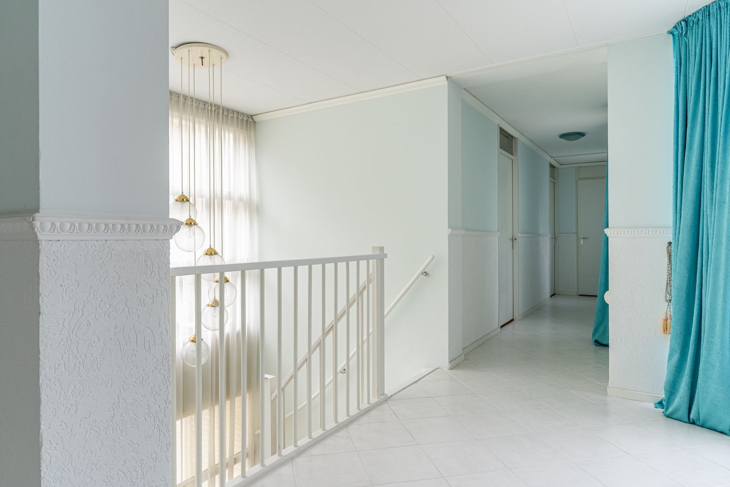 Photo 29 of Langekamp 43