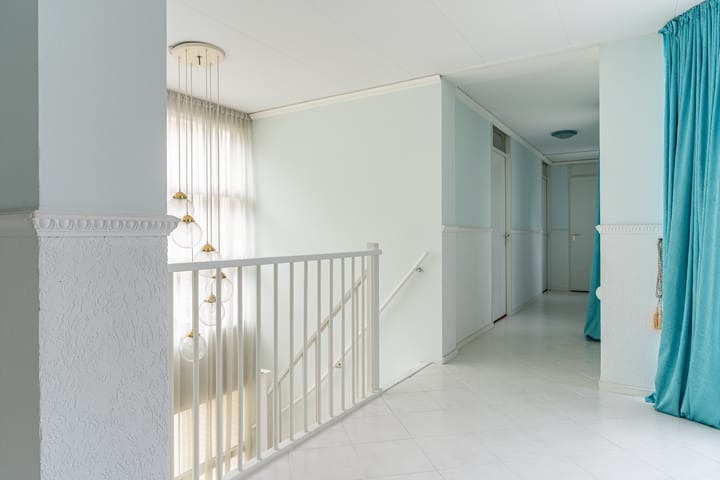 Foto 29 van Langekamp 43