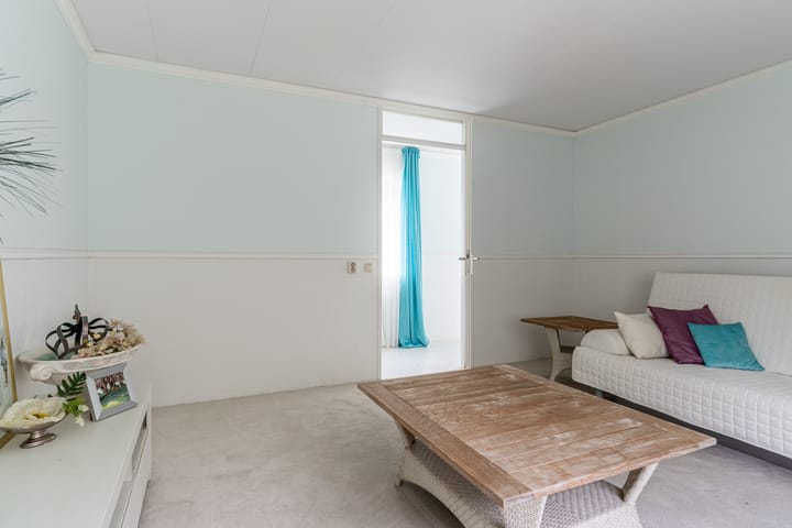 Foto 31 van Langekamp 43