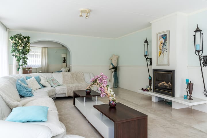 Foto 14 van Langekamp 43