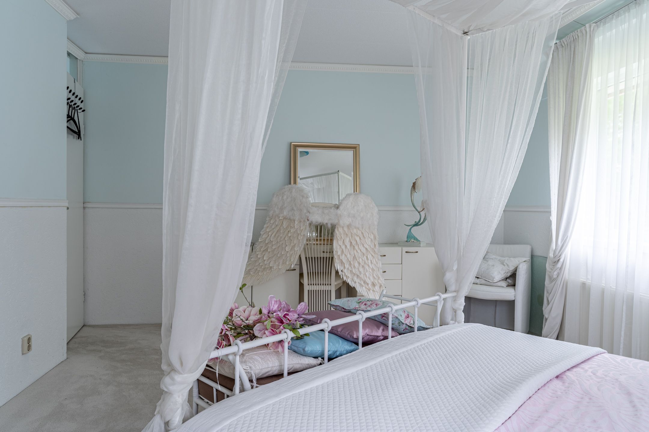 Photo 33 of Langekamp 43