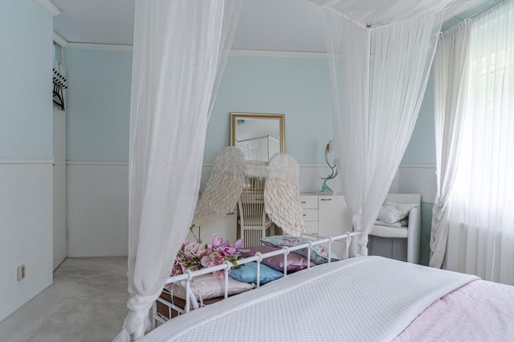 Foto 33 van Langekamp 43