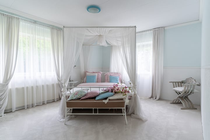 Foto 32 van Langekamp 43