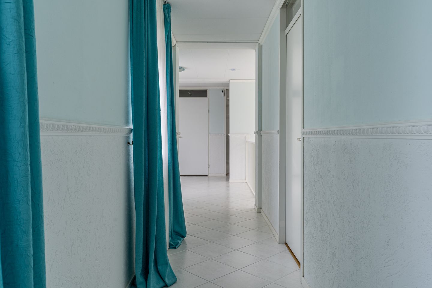 Photo 34 of Langekamp 43