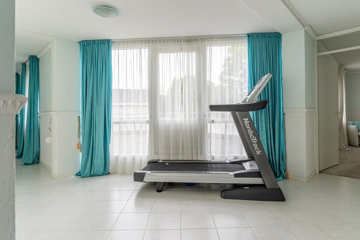 Foto 35 van Langekamp 43