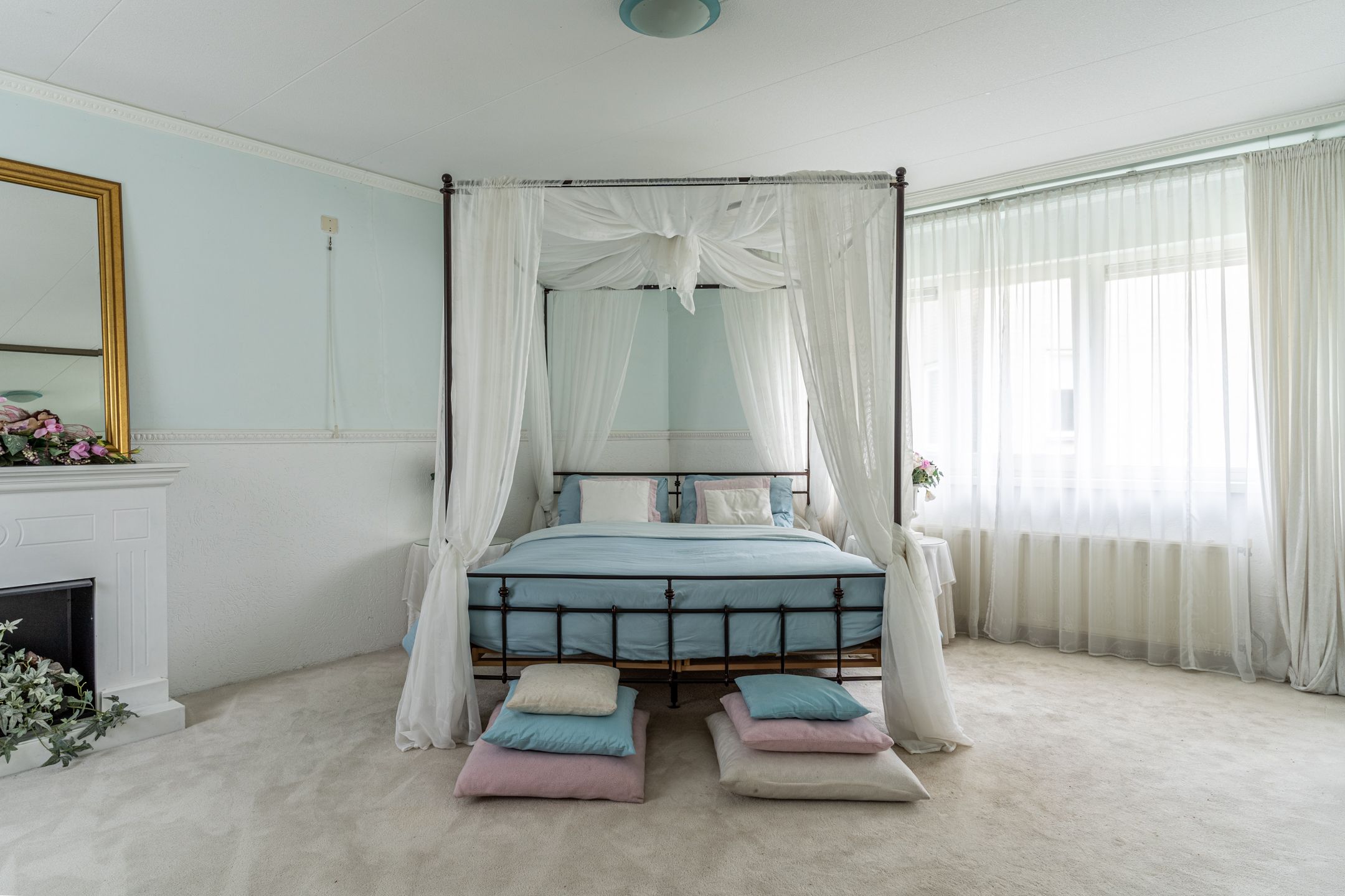 Photo 36 of Langekamp 43